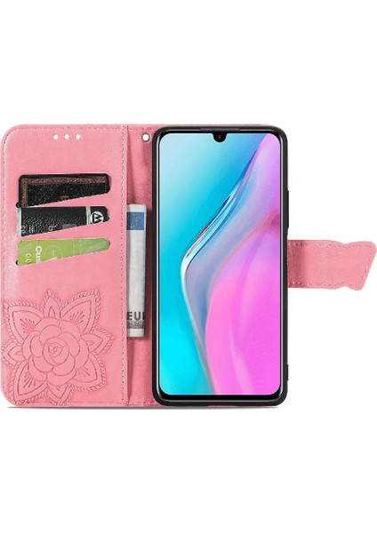 Infinix Not 11 Için Durum (Yurt Dışından) fırsatları