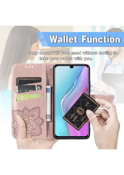 Infinix Not 11 Için Durum (Yurt Dışından) fırsatları