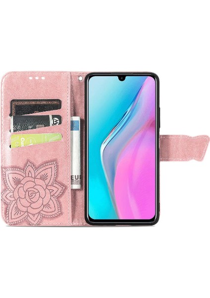 Infinix Not 11 Için Durum (Yurt Dışından) indirimleri