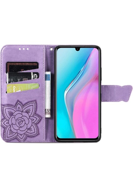 Infinix Not 11 Için Durum (Yurt Dışından) indirimleri