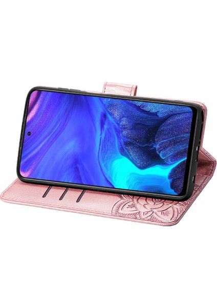 Infinix Not 10 Pro Için Durum (Yurt Dışından) modelleri
