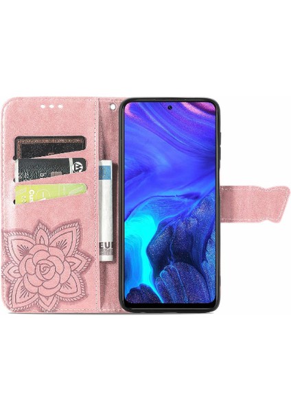 Infinix Not 10 Pro Için Durum (Yurt Dışından) indirimleri