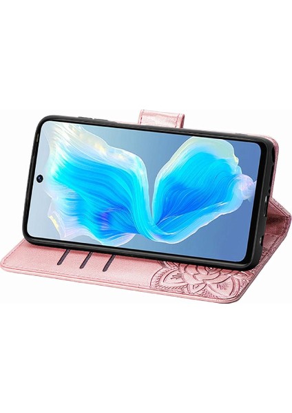 Tecno Camon 18 Için Durum (Yurt Dışından) fiyatları