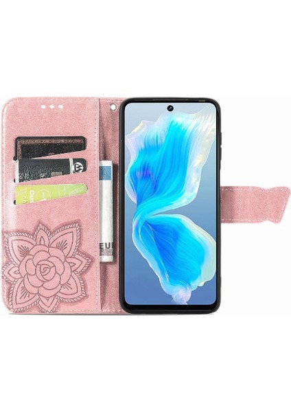 Tecno Camon 18 Için Durum (Yurt Dışından) indirimleri