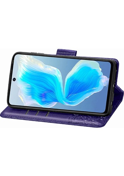 Tecno Camon 18 Için Durum (Yurt Dışından) fiyatları