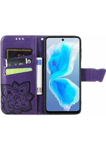Tecno Camon 18 Için Durum (Yurt Dışından) fırsatları