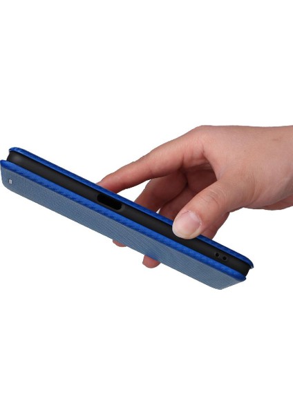 Realme C31 Için Durum (Yurt Dışından) fiyatları