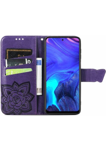 Infinix Not 10 Pro Için Durum (Yurt Dışından) indirimleri