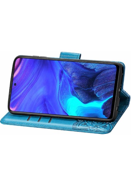 Infinix Not 10 Pro Için Durum (Yurt Dışından) fiyatları