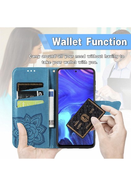 Infinix Not 10 Pro Için Durum (Yurt Dışından) indirimleri