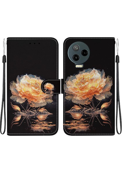 Infinix Not 12 2023 Için Durum (Yurt Dışından) indirimleri