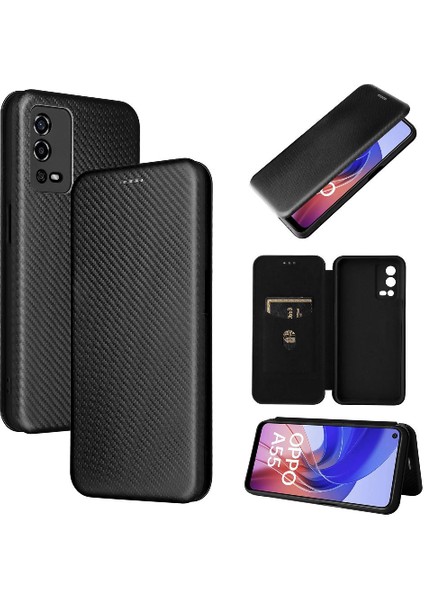 Oppo Oppo 4g Için Kılıf (Yurt Dışından)