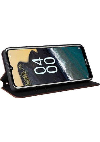 Nokia G42 5g Için Kılıf (Yurt Dışından) modelleri