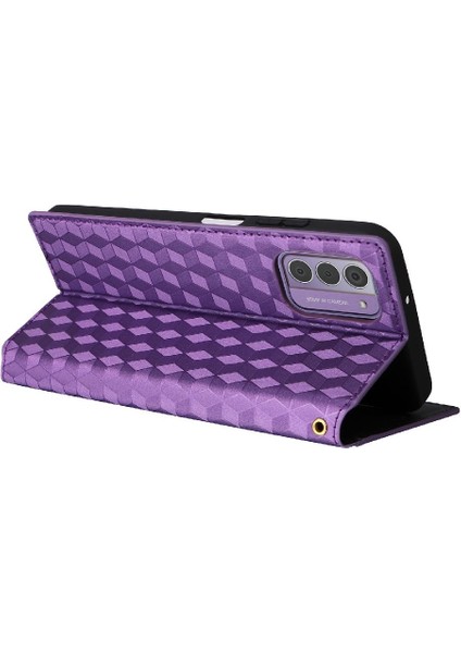 Nokia G42 5g Için Kılıf (Yurt Dışından) modelleri