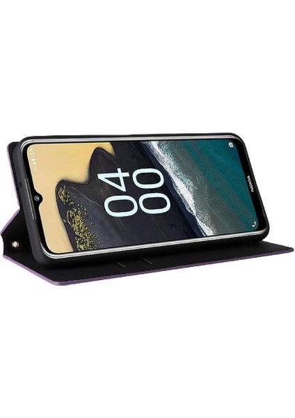 Nokia G42 5g Için Kılıf (Yurt Dışından) fırsatları