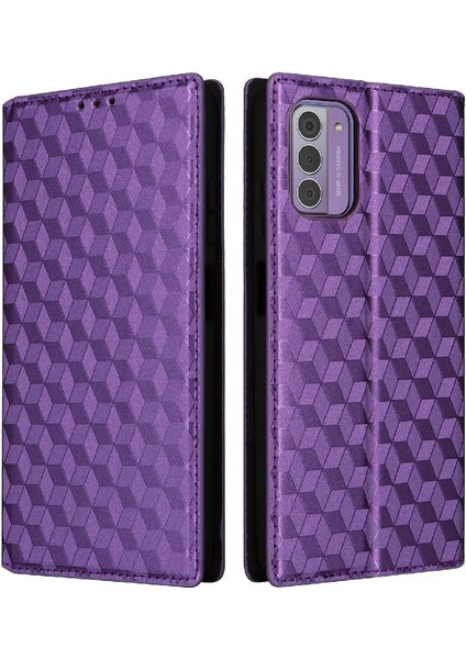 Nokia G42 5g Için Kılıf (Yurt Dışından) indirimleri