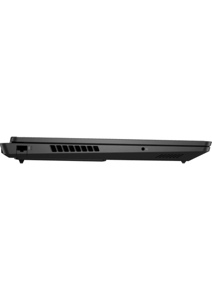 Hp Omen 17-DB0021NT A44QSEA R7-8845HS 16 GB 1 Tb Nvme M.2 SSD 8 GB RTX4070 17.3" Dos Dizüstü Bilgisayar