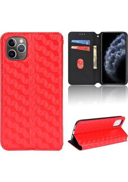 IPhone 11 Pro Max Için Kılıf (Yurt Dışından)