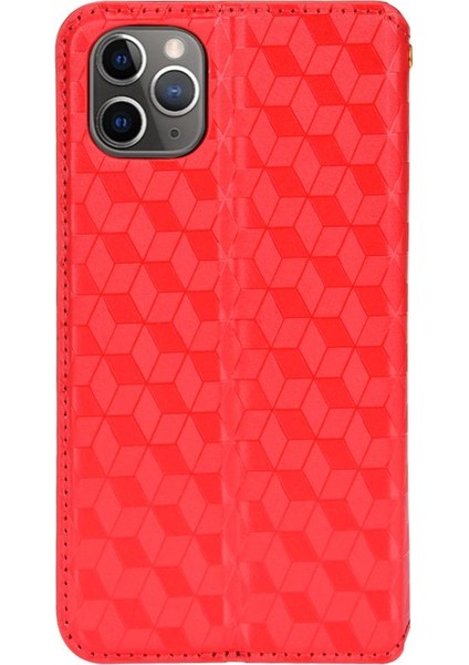 IPhone 11 Pro Max Için Kılıf (Yurt Dışından)