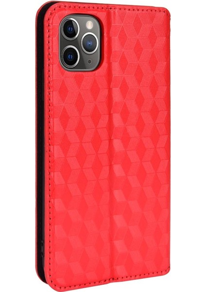 IPhone 11 Pro Max Için Kılıf (Yurt Dışından)