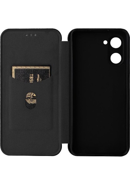 Realme 10 Pro Için Durum (Yurt Dışından) fiyatları