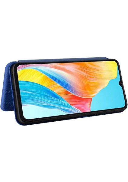 Oppo A38 4g Için Kılıf (Yurt Dışından) fırsatları