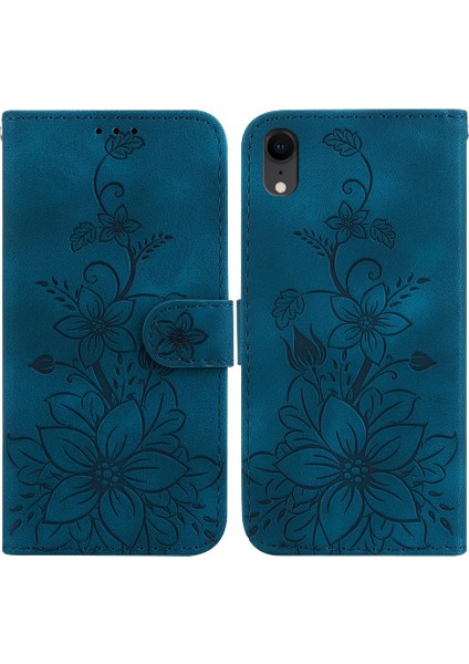 IPhone Xr Kılıf ile Uyumlu (Yurt Dışından) indirimleri
