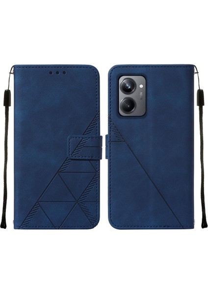 Realme 10 Pro 5g Için Durum (Yurt Dışından) fırsatları