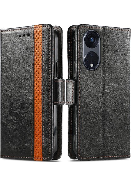 Oppo Oppo 8t 5g Için Kılıf (Yurt Dışından)