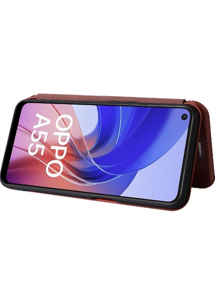 Oppo Oppo 4g Için Kılıf (Yurt Dışından) fırsatları