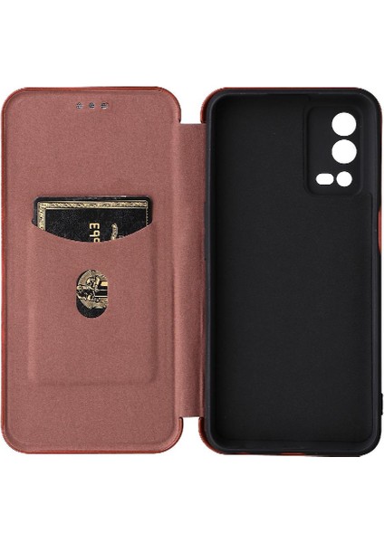 Oppo Oppo 4g Için Kılıf (Yurt Dışından) indirimleri
