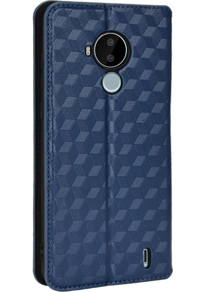 Nokia C30 Için Kılıf (Yurt Dışından) fırsatları