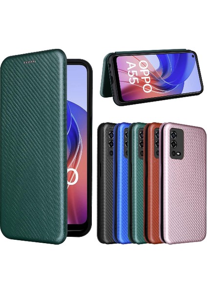 Oppo Oppo 4g Için Kılıf (Yurt Dışından)
