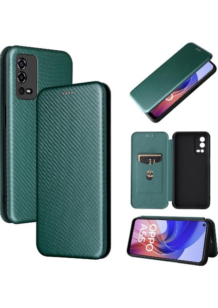 Oppo Oppo 4g Için Kılıf (Yurt Dışından) fiyatları