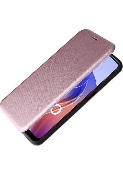 Oppo Oppo 4g Için Kılıf (Yurt Dışından) indirimleri