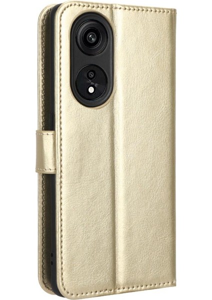 Oppo Oppo 8t 5g Için Kılıf (Yurt Dışından) modelleri