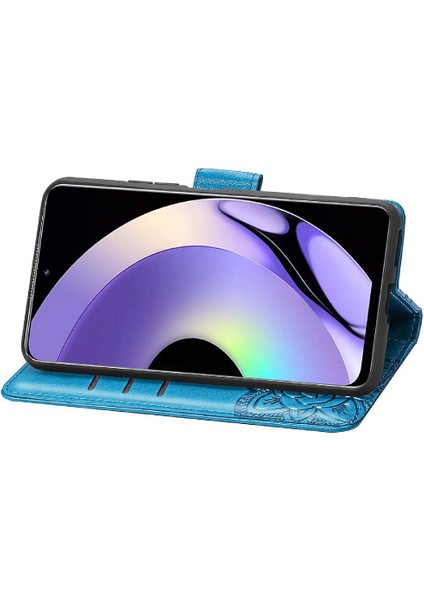 Oppo Realme 10 Pro Için Kılıf (Yurt Dışından) modelleri