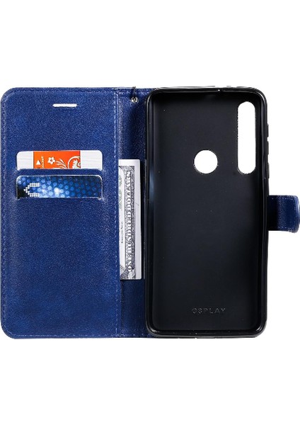 Motorola Moto Için Flip Case Kart Yuvası ile Bir Makro Klasik Düz Renk (Yurt Dışından) indirimleri