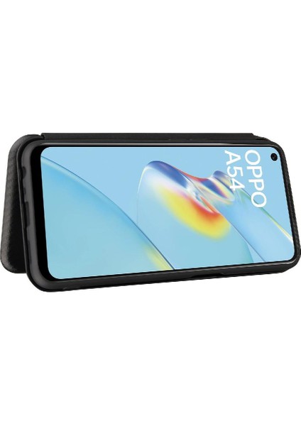 Oppo A54 4g Için Kılıf (Yurt Dışından) modelleri