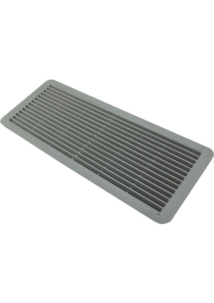 Mercedes E W211 2002-2009 Sunroof Perde Izgarası gri 2117840644 fiyatları