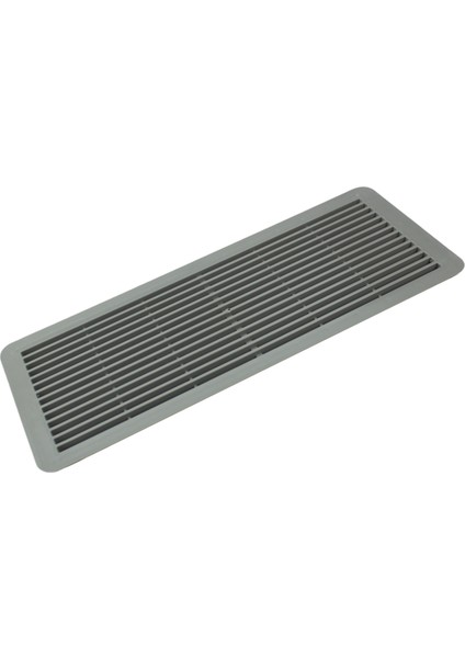 Mercedes E W211 2002-2009 Sunroof Perde Izgarası gri 2117840644 fırsatları