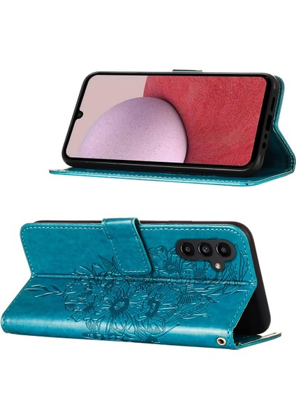 Samsung Galaxy A25 5g Için Kılıf (Yurt Dışından) fırsatları