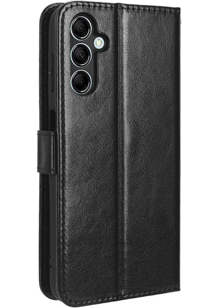 Samsung Galaxy M14 5g Için Kılıf (Yurt Dışından) modelleri
