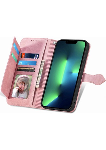 Iphone 13 Mini Için Kılıf (Yurt Dışından) modelleri