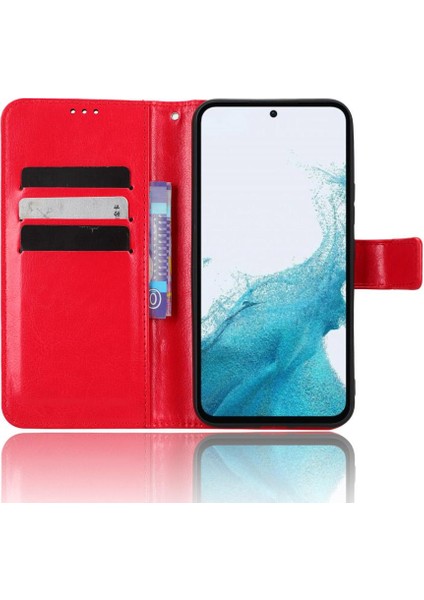 Samsung Galaxy A54 5g Için Kılıf (Yurt Dışından) fırsatları