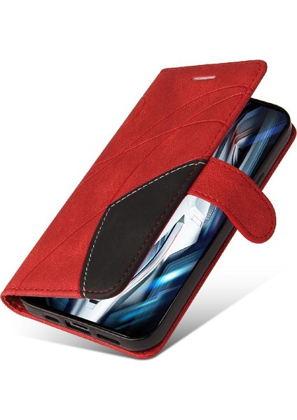 Xiaomi Poco F4 Gt Telefon Kılıfı (Yurt Dışından) fırsatları