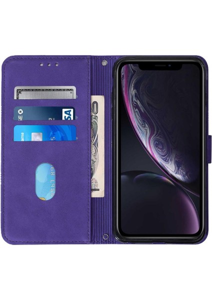 Iphone Xr Için Kılıf (Yurt Dışından) fırsatları