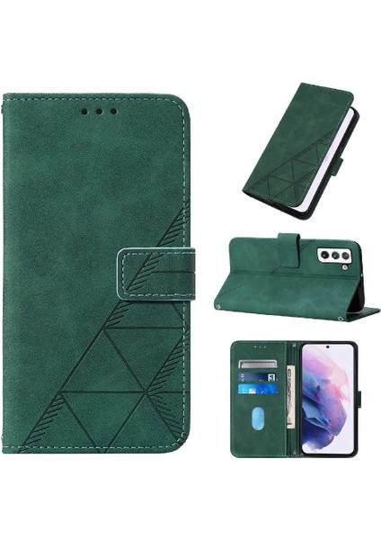 Samsung Galaxy S22 5g Için Kılıf (Yurt Dışından)