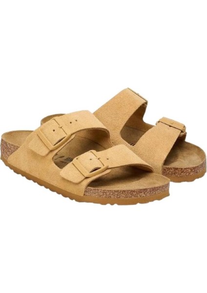 Arizona Vl fiyatları