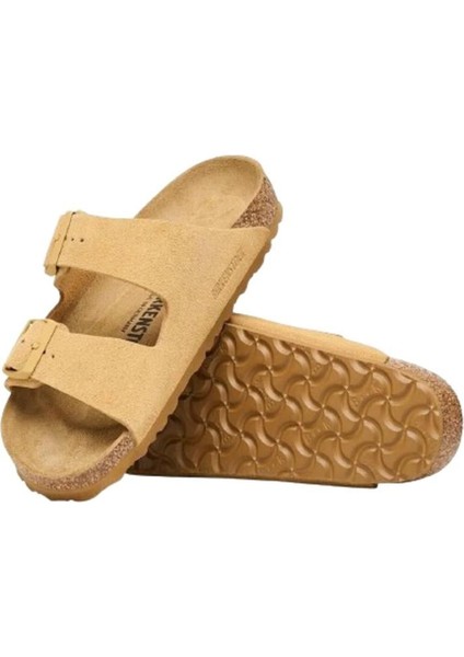 Arizona Vl fırsatları